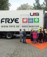 Frye GmbH Bild 1