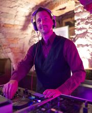 DJ Hörnle Bild 6