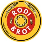 RODI GmbH