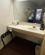 El Rancho Motel image 15