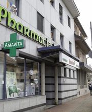 Amavita-Domdidier-Pharmacie