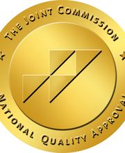 Charter Medical, LLC image 1