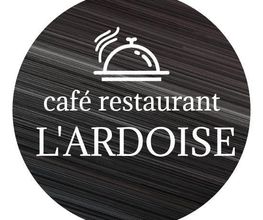 L ARDOISE image 5