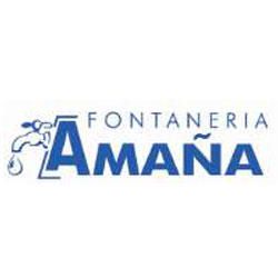 amana-logo.jpg