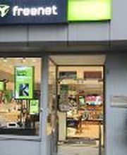 freenet Shop Bild 1