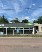 SILIGOM - CENTRE AUTOMOBILE MULTIMARQUE image 1