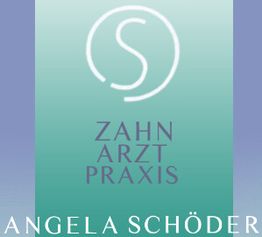 Zahnarztpraxis Angela Schöder
