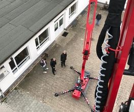 Kleinlogel GmbH Bild 5