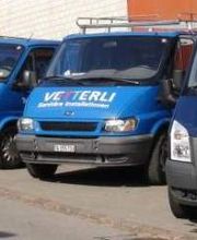 D. Vetterli AG Bild 1