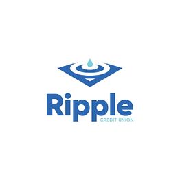 Ripple Credit Union