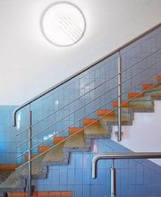 LICHTLADEN LEUCHTEN + DESIGN Bild 5