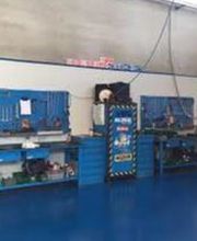 Gallery Cliente