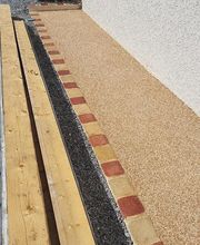 Pagano Peinture image 18