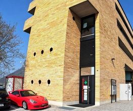 Farmacia Fuoriporta Sagl Bild 6
