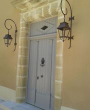 Bois Et Couleurs SAS image 7