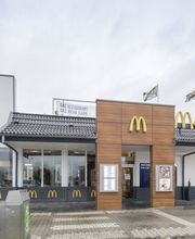 McDonald's Bild 1
