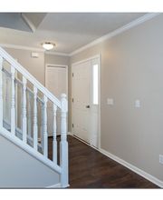 CertaPro Painters of Westlake & Medina-Strongsville image 11
