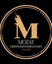 Mozat Liegenschaftsgesellschaft mbH Bild 2