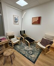 Association DouceSoeurs image 4