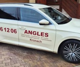 Angles Fahrdienst Bild 4