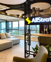 Allstrategy imagen 7