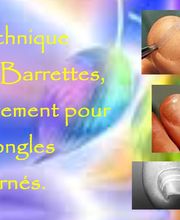 Kiener Sonja Bild 12