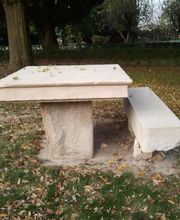 Alonso Ludovic image 10