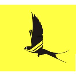 Roger Rohner Transport GmbH