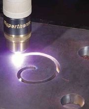 BBM Oxycoupage image 2