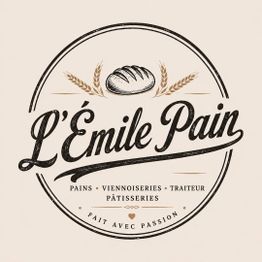 L'Emile Pains