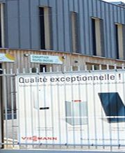 Prognon S . A . S image 4