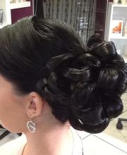 Salon Harmonie image 2