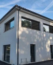 Alu-Pere Et Fils image 1