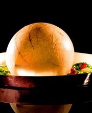 Paul Bocuse image 19