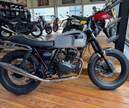 Scrambler Düsseldorf Bild 9