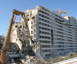 AD Arnaud Demolition image 1