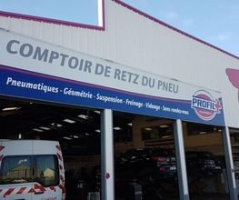 Profil Plus image 1
