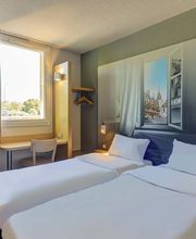 B&B HOTEL Beaune Nord image 6