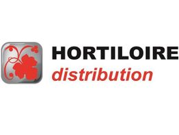 Hortiloire Distribution