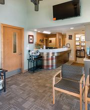 Mid Valley Dental, S.C. image 3