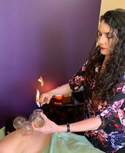 Prairie Path Wellness image 3