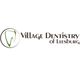 Village Dentistry of Leesburg