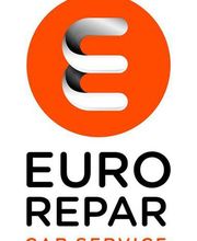 Eurl Reyes Auto image 11