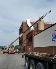 Roger Touvell Heating, A/C & Refrigeration image 3