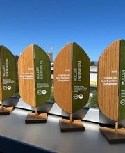 Système Gestion Energies Muller Energies Bild 2