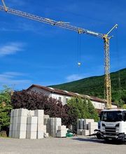 RECE im Thal AG Bild 9