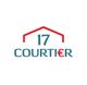 COURTIER 17