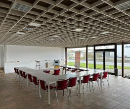 Arbeitsschutz Brinkmann Bild 11