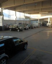 Gallery Cliente