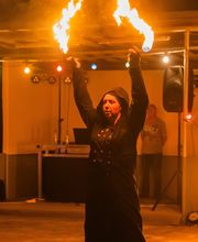 MutSchub-Fire Bild 3